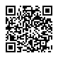 QR Code for bitcoin:3FS2FF2k8NS3PUBB7SRTKJMb42qmvEN6gM