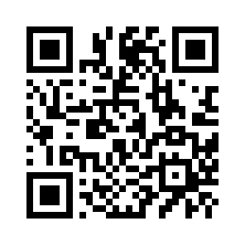 QR Code for bitcoin:3FS2FjiPqeCMJDgRhDqz8y4TddUq5otpcG