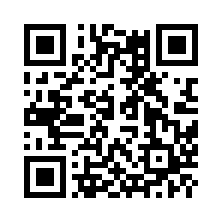 QR Code for bitcoin:3FS2f6LViXoZn7VM73XgSnHmb2vdJSk7vY