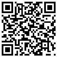QR Code for bitcoin:3FS2oA1nsR4cErfUhEBoAWBcexuw1cSdMP