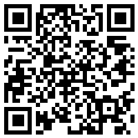 QR Code for bitcoin:3FS38MiH7Sc9Vne4dCpRxX2AXLumyxPMsF