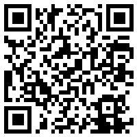 QR Code for bitcoin:3FS3FftdCJMFP8YgHwv1rLwfZLuLijoMYv