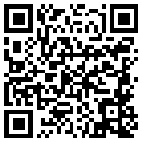 QR Code for bitcoin:3FS4RScBNGDMdbceZ5j2eTN7qbZygL8A8N