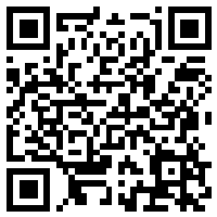QR Code for bitcoin:3FS5GSnuyn1vpcbDmAvi7pjo3JAqpg1psv