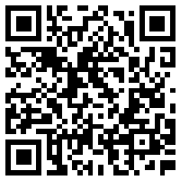 QR Code for bitcoin:3FS5R43MHwDZoW3pCS9Bi4nxc5hEKkAfab