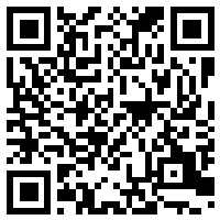 QR Code for bitcoin:3FS5aby6ogeTH9dqLHe2GptrKzuQLe5Arn