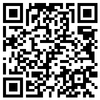 QR Code for bitcoin:3FS5riLbpn9fHeoZDGMtd5UqYKLLxfMwt4