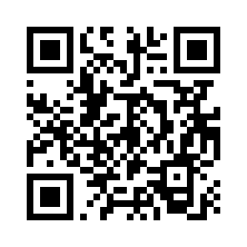 QR Code for bitcoin:3FS7FCZerQ9FXsheZVEdCaH5rwGmXFVho2