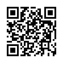 QR Code for bitcoin:3FS7z4hhe4zwBKpgZkdbWWE6D4xfoPNcba