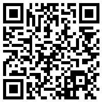 QR Code for bitcoin:3FS8Nn5J3KDJRiHnahHHTXxnscAn2QQKsU