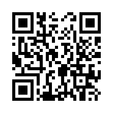 QR Code for bitcoin:3FS8u2ZN3BRaXdDBSNENX2SxPiHAhHmdMd