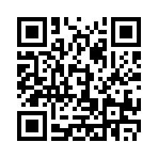QR Code for bitcoin:3FS98gcLmhDNcZWinCeiRNbW4P2h4HhwJm