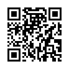 QR Code for bitcoin:3FS9KCdvffZbUykDjkXgHvfSoPE55U7dDa