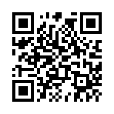 QR Code for bitcoin:3FS9pmJ2x7bbMF2CahZTJaQWNLfMg7PLsv