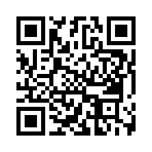 QR Code for bitcoin:3FSABTcU6baQEwDqBg3b2zE2JFCJiwqeNU