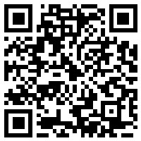 QR Code for bitcoin:3FSAPWrbcGR5N5RrnspYfqtPioLZkSN1iF
