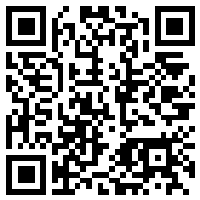 QR Code for bitcoin:3FSAdCKwuZYsWUyxY4KrnAxKcohzFhH3A1