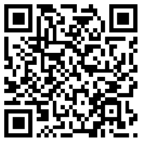 QR Code for bitcoin:3FSAfbrztexwfhsUGFnfbrzLjLYqJsK1zH