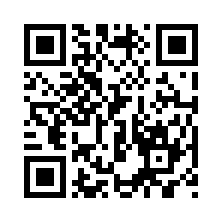 QR Code for bitcoin:3FSAnTqCk7U1RT7rTG3FqJ8vAcZxSZbSFG