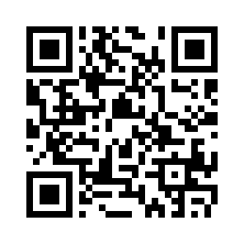 QR Code for bitcoin:3FSArxVF2eFvojPFXeH6bkgRwfEELqAjD5