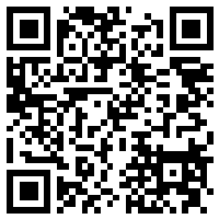 QR Code for bitcoin:3FSB8exNpmp66aWHjxThuXCtmUiJtEFrTC