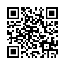 QR Code for bitcoin:3FSB95o4dpHFwh6U6bhVG1kVZjCEf4UmeP
