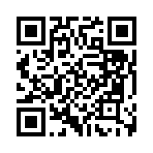 QR Code for bitcoin:3FSBRrA5w4CnNpY1KWfCpmVCNMEpF2qE5H