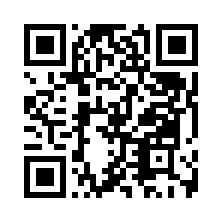 QR Code for bitcoin:3FSBh8azdggqW4PCUxACBctR97JraXdk7i