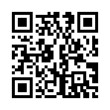 QR Code for bitcoin:3FSBvBA9BC5Xxsev8j1wf4fZvg9ddzXFY9