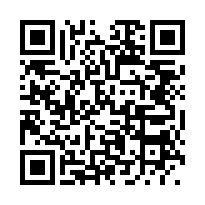 QR Code for bitcoin:3FSCBUDVGo8WNn4gqgNBWYiP4fzumVbp6P