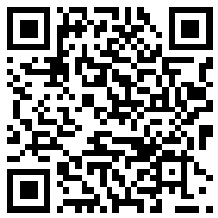 QR Code for bitcoin:3FSCoHo8MB3V1kqmoMdnNs5FLxWbnhCqiM