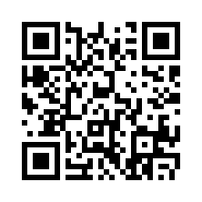 QR Code for bitcoin:3FSCpLgMiMBQMZpbrGNQb1Sek1PD15DknC