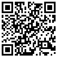 QR Code for bitcoin:3FSCzBrb7Xb5tZib5yYcFgf4bjhrRFGHWr