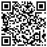 QR Code for bitcoin:3FSDmg2WU2EV2RH4kV86ENT4ioE3gj5Rsa