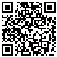 QR Code for bitcoin:3FSDsHJfmsFaPZtGozSikefuAhDdaa9Nju