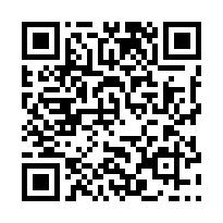 QR Code for bitcoin:3FSDtoFNYPXmL1153d9556kXouE6rRWR64
