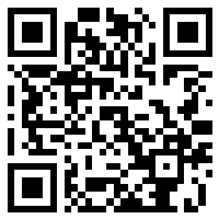 QR Code for bitcoin:3FSEXSEUUFZYpHHpCFj4kdb7rogSD6zx2F
