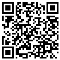 QR Code for bitcoin:3FSF23pcibmGv7KMtas7CjkujK633Y9raE