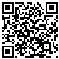 QR Code for bitcoin:3FSFChtPcdCwwLc3HotwGRJW8Lj7Fkeik1