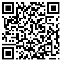 QR Code for bitcoin:3FSFT8XhkupMXqGhVCpTZSdmqjQR5ySBoE