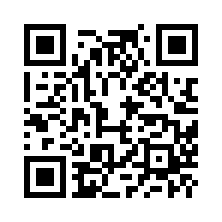 QR Code for bitcoin:3FSG5ZWhW7L1QLtsHpL7Gk52S3zPTJEBdz