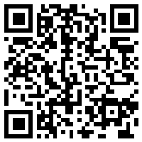 QR Code for bitcoin:3FSGK3j1AE69aP4STdQgXrQgjPQTYzpbU5