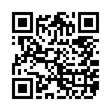 QR Code for bitcoin:3FSGkMtFiJdSCiYhCff2hruuHCotEyZ1r6