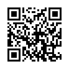 QR Code for bitcoin:3FSGuj8QRq1HAz87cJbCBxnz2v8GoE7mtw