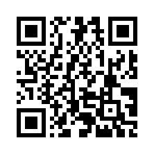 QR Code for bitcoin:3FSHS6wym4sVAvernAkT6MmdRExrgFRhf2