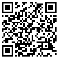 QR Code for bitcoin:3FSHeeChL1aHBGmBmDL8iovJUjRyJ3LG2Y