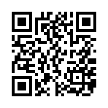 QR Code for bitcoin:3FSJ9MLK9JeEVqBiqCuAcdBpxXpdhwKatC