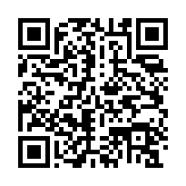 QR Code for bitcoin:3FSJUBNx3vA5PQAaDHENfcqMLnTeDCGb1G