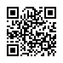 QR Code for bitcoin:3FSJchtaVBt6Ef3iWM5UBRUPknQXhhzU2r