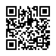 QR Code for bitcoin:3FSKQ2AdZpYuiWbQoWrB6w3xZuWp41WG1C